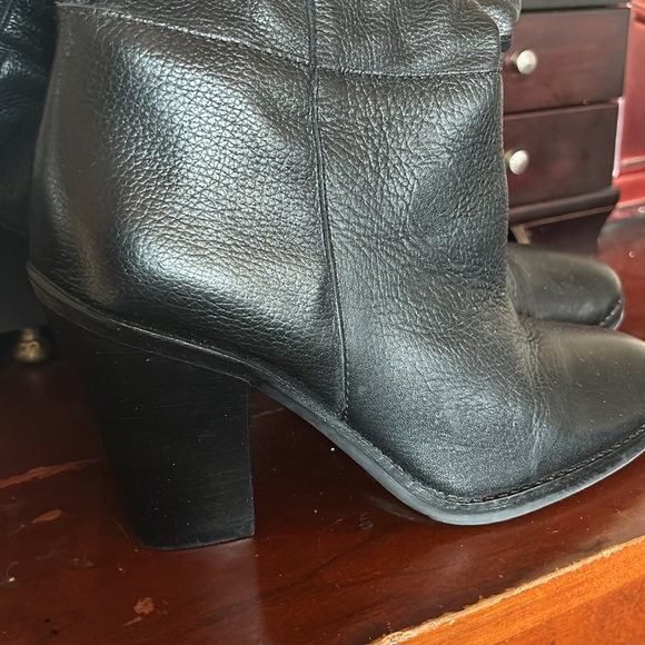 Matisse boots - Picture 4 of 5